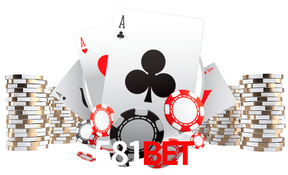 Jogue jogos de pôquer em 581bet