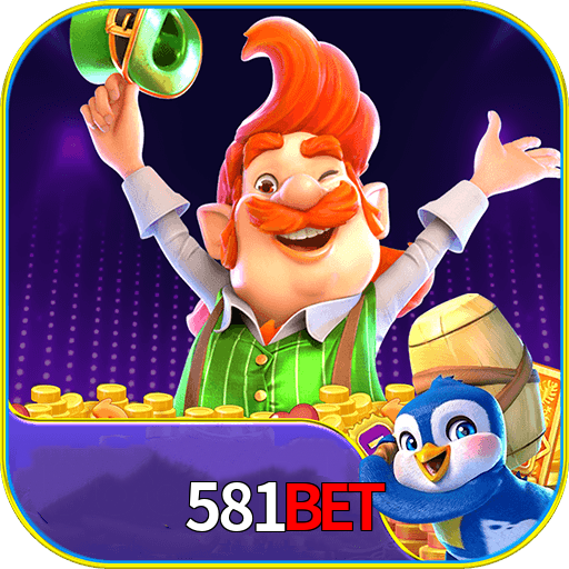 581bet